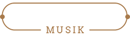 Erich Scharnofske Logo